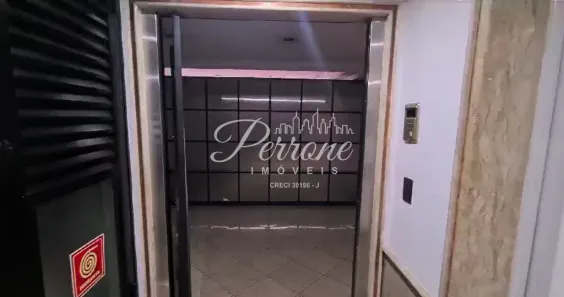 Galpão/Depósito/Armazém para alugar, 160m² no Cidade Mãe do Céu, São Paulo