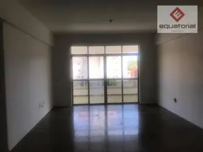 Apartamento com 3 Quartos à venda, 170m² no Papicu, Fortaleza