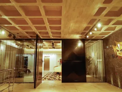 Apartamento com 2 Quartos à venda, 80m² no Fazenda, Itajaí