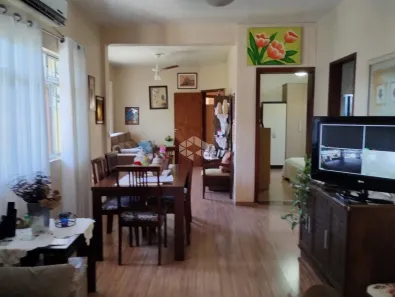 Prédio Residencial com 1 Quarto à venda, 95m² no Lomba do Pinheiro, Porto Alegre