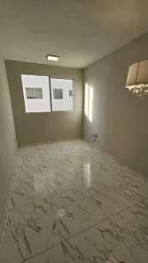 Apartamento com 2 Quartos para alugar, 40m² no Piatã, Salvador