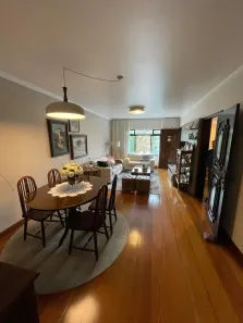 Sobrado com 4 Quartos à venda, 212m² no Vila Euclides, São Bernardo do Campo