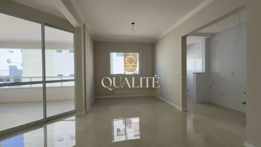 Apartamento com 2 Quartos à venda, 86m² no Ingleses do Rio Vermelho, Florianópolis