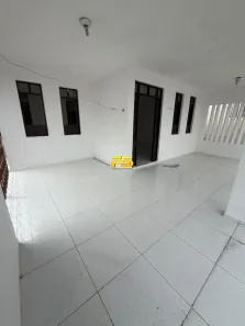 Casa com 3 Quartos à venda, 200m² no Treze de Maio, João Pessoa