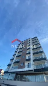 Apartamento com 2 Quartos à venda, 67m² no São Francisco de Assis, Camboriú