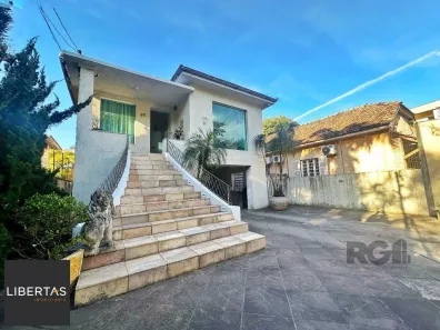 Ponto Comercial à venda, 364m² no Teresópolis, Porto Alegre