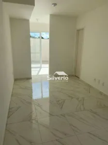 Casa de Condomínio com 2 Quartos para alugar, 68m² no Jardim Colônia, Jacareí