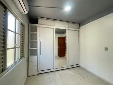 Apartamento com 2 Quartos à venda, 45m² no Praça 14 de Janeiro, Manaus