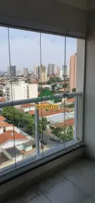 Apartamento com 2 Quartos à venda, 74m² no Centro, Araçatuba