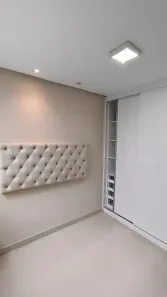 Apartamento com 2 Quartos para alugar, 45m² no Boa União (Abrantes), Camaçari