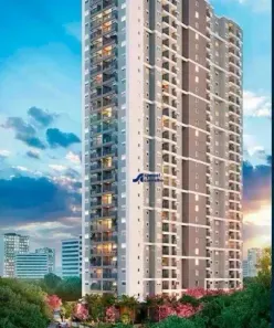 Apartamento com 2 Quartos à venda, 91m² no Lapa, São Paulo