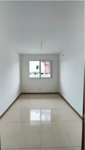 Apartamento com 2 Quartos à venda, 70m² no São Francisco, Niterói