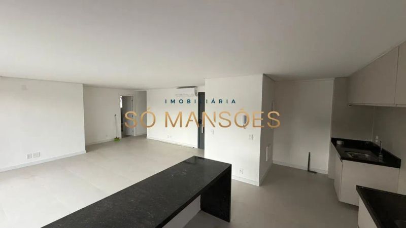 Foto 38