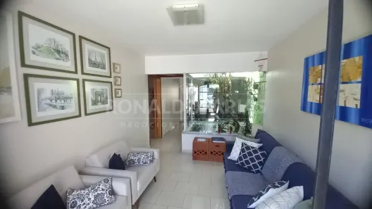 Casa com 3 Quartos à venda, 190m² no Cidade Dutra, São Paulo