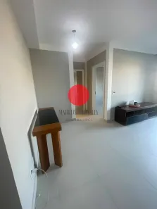 Apartamento com 2 Quartos para alugar, 70m² no Vila Creti, Barueri