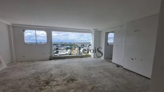 Apartamento com 2 Quartos à venda, 134m² no Itu Novo Centro, Itu