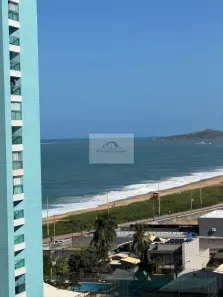 Apartamento com 4 Quartos à venda, 98m² no Praia de Itaparica, Vila Velha