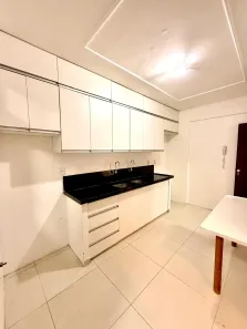 Apartamento com 3 Quartos à venda, 150m² no Petrópolis, Natal