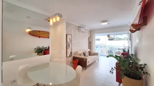 Apartamento com 2 Quartos à venda, 63m² no Vila Ipojuca, São Paulo