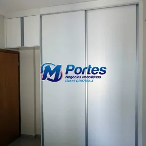 Apartamento com 2 Quartos à venda, 83m² no Bom Jardim, São José do Rio Preto