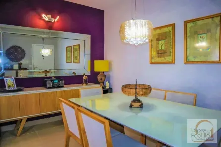 Apartamento com 2 Quartos à venda, 80m² no Caetetuba, Atibaia