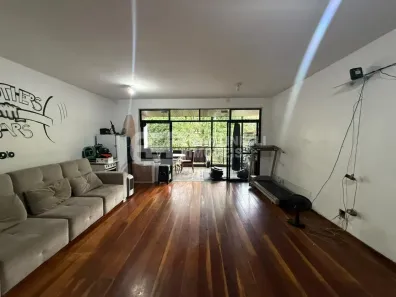 Apartamento com 3 Quartos à venda, 170m² no Recreio dos Bandeirantes, Rio de Janeiro