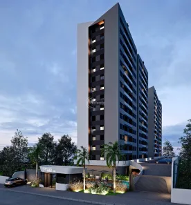 Apartamento com 2 Quartos à venda, 49m² no Interlagos, Caxias do Sul