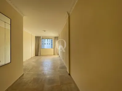 Apartamento com 3 Quartos à venda, 110m² no Ipanema, Rio de Janeiro