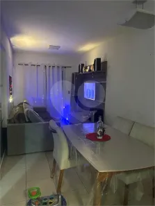 Apartamento com 2 Quartos à venda, 66m² no Santana, São Paulo