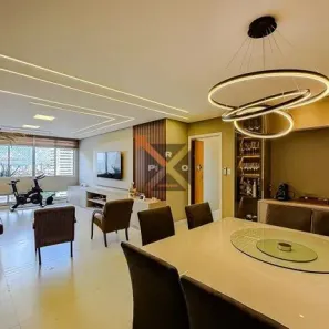 Apartamento com 3 Quartos à venda, 160m² no Mooca, São Paulo