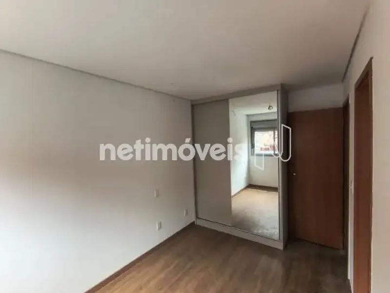 Foto 110