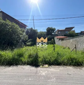 Lote/Terreno à venda, 600m² no Inhoaíba, Rio de Janeiro