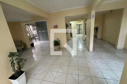 Apartamento com 2 Quartos à venda, 54m² no Jardim Umarizal, São Paulo