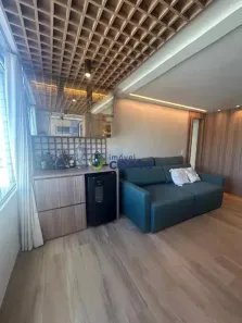 Apartamento com 3 Quartos à venda, 110m² no Buritis, Belo Horizonte
