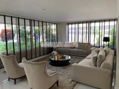 Imóvel Comercial com 3 Quartos para alugar, 100m² no Vila Mariana, São Paulo