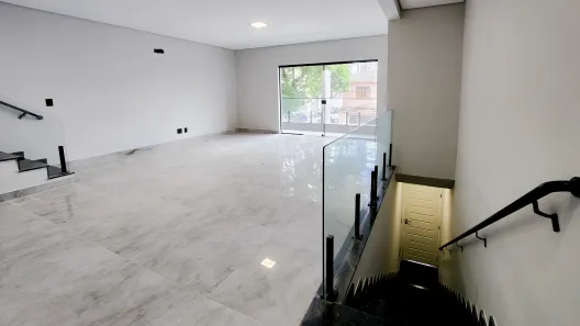 Casa com 4 Quartos à venda, 290m² no Boqueirão, Santos