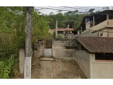 Casa com 2 Quartos à venda, 99m² no Engenho Pequeno, São Gonçalo