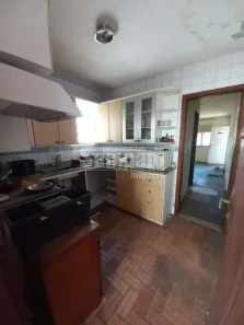Casa com 2 Quartos à venda, 75m² no Campo Grande, Rio de Janeiro