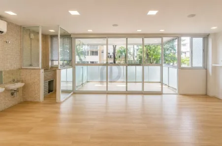 Prédio Comercial com 4 Quartos à venda, 299m² no Ipanema, Rio de Janeiro