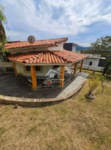Casa de Condomínio com 3 Quartos à venda, 152m² no Ninho Verde II, Pardinho