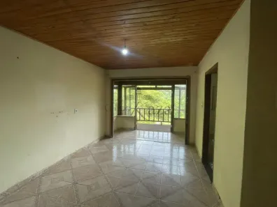 Fazenda/Sítio com 3 Quartos à venda, 150m² no Área Rural de São Francisco Xavier, São José dos Campos