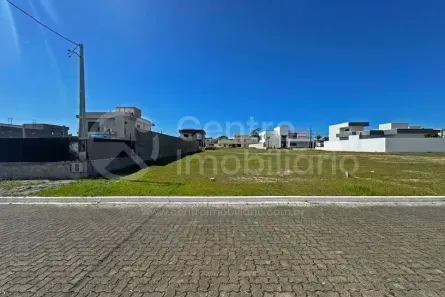 Lote/Terreno à venda, 290m² no , Peruíbe