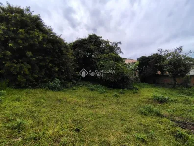 Lote/Terreno à venda, 870m² no Vargem Pequena, Florianópolis