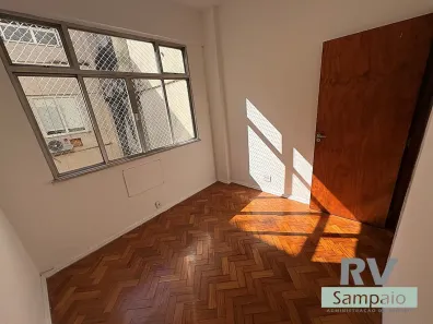 Apartamento com 1 Quarto para alugar, 31m² no Copacabana, Rio de Janeiro