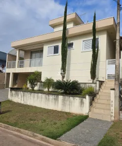 Casa com 3 Quartos à venda, 307m² no Jardim Promeca, Várzea Paulista