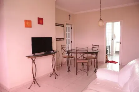Cobertura com 3 Quartos à venda, 170m² no Itapoã, Belo Horizonte