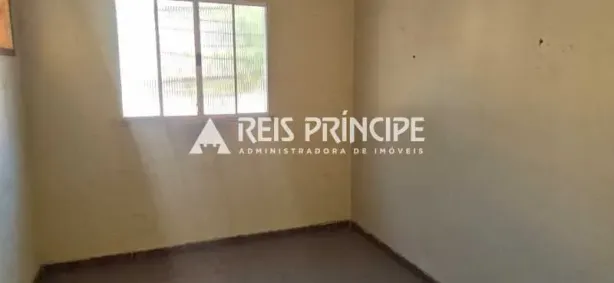Apartamento com 2 Quartos à venda, 80m² no Cachambi, Rio de Janeiro