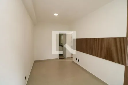 Apartamento com 2 Quartos à venda, 45m² no Vila Fernandes, São Paulo