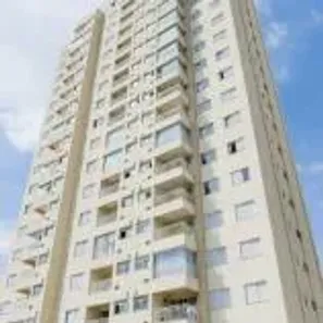 Cobertura com 3 Quartos à venda, 124m² no Vila Mariana, São Paulo