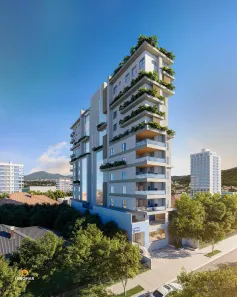 Apartamento com 3 Quartos à venda, 141m² no , Balneário Piçarras
